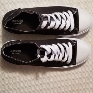 Mossimo shoes